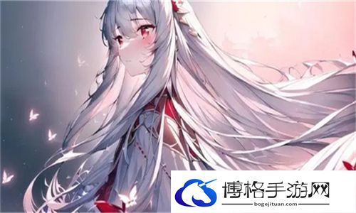  国精产品WNW2544A 在品质保障与用户体验上的完美融合 - 玩家讨论：如何选择最佳国精产品