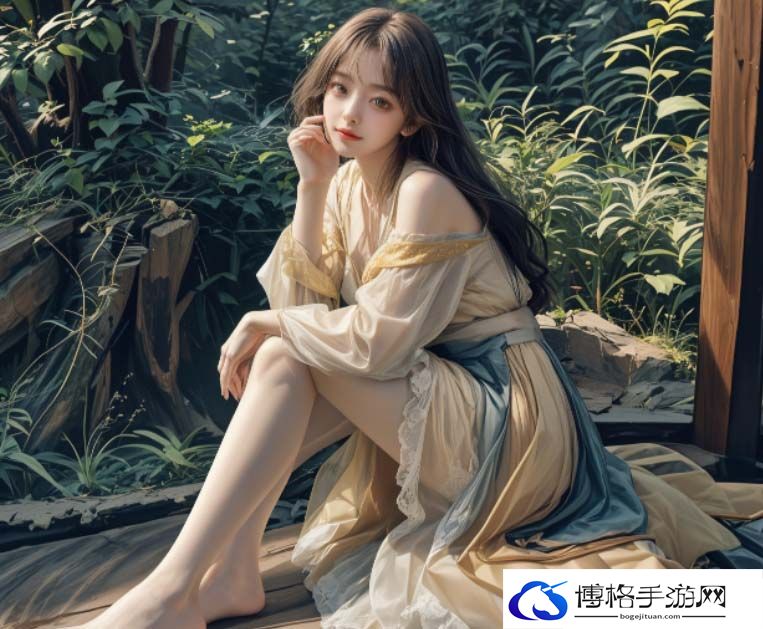19岁女孩与39岁大叔的爱情故事能否超越社会偏见?细数这类剧集的情感张力与成长