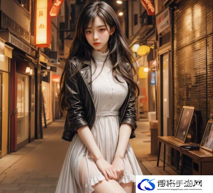 B站破解2024免费版下载真的值得尝试吗?破解带来的风险与替代方案解析