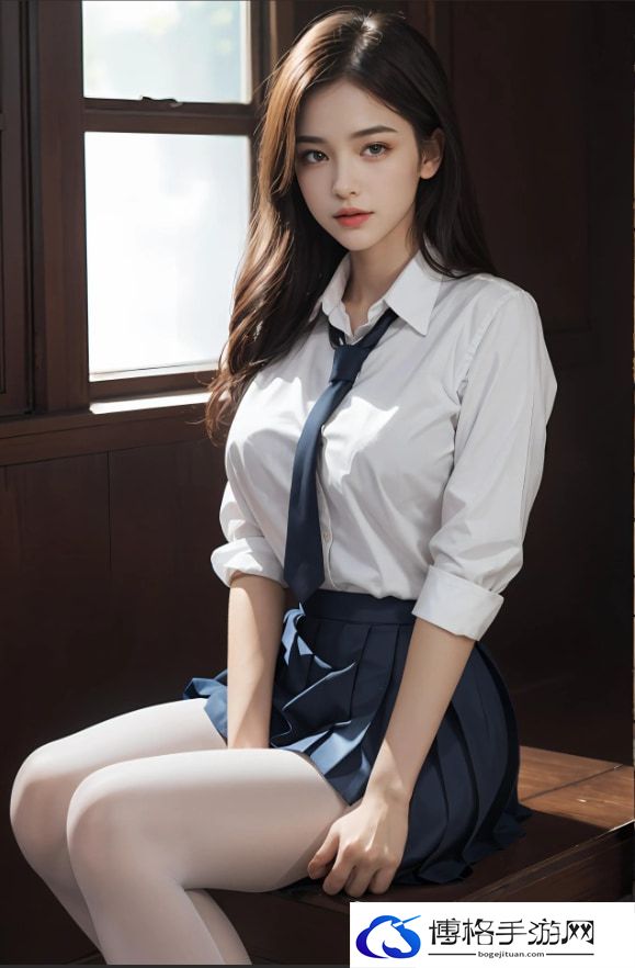 《八尺夫人》菲律宾完整版:为什么这部电影能吸引如此多的观众?