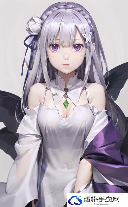 如何利用少女大全免费观看韩剧并准确掌握更新时间表?这篇指南为你提供所有详细信息