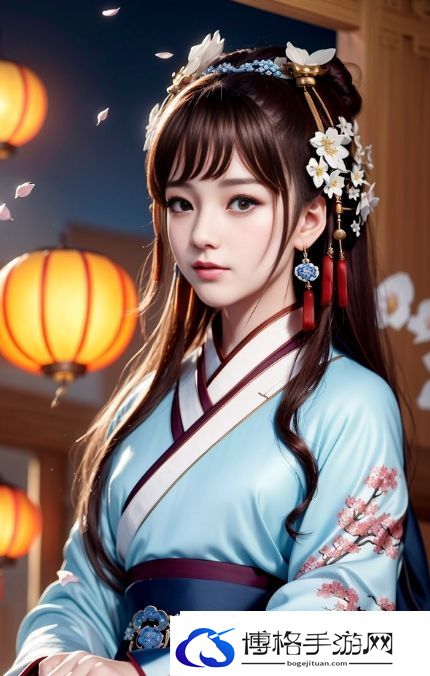 如何通过opgg查看电竞战队成员名单并进行深度分析