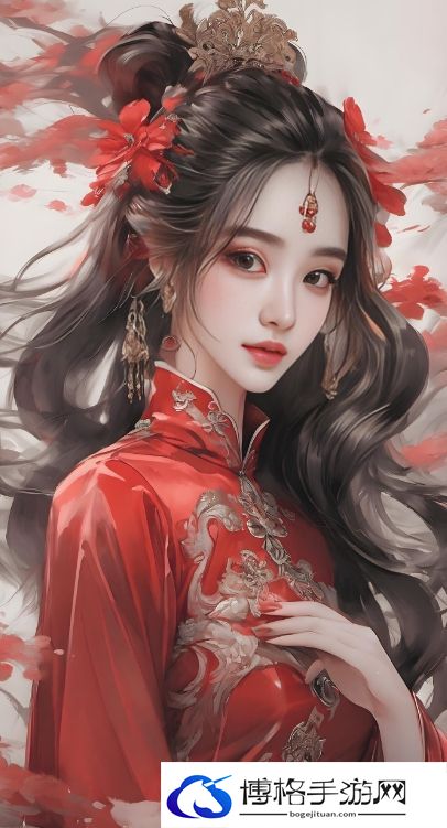 身体的秘密:你真的了解身体的奥秘和其背后的生理机制吗?
