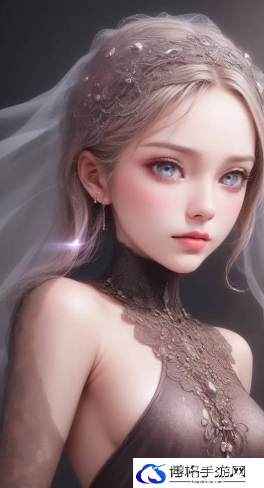 《T大校花沉浮录续集TXT》:这部小说如何展现青春成长的真实面貌?