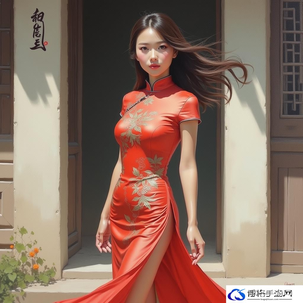贵妃5.6.0版本下载:如何正确下载和安装?有哪些新功能与优化值得期待?