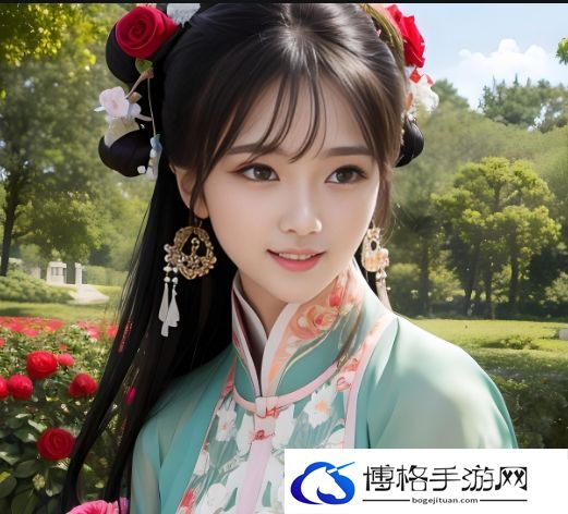 男生进入新阶段的心情:紧张、期待与不安交织,如何应对责任与挑战?
