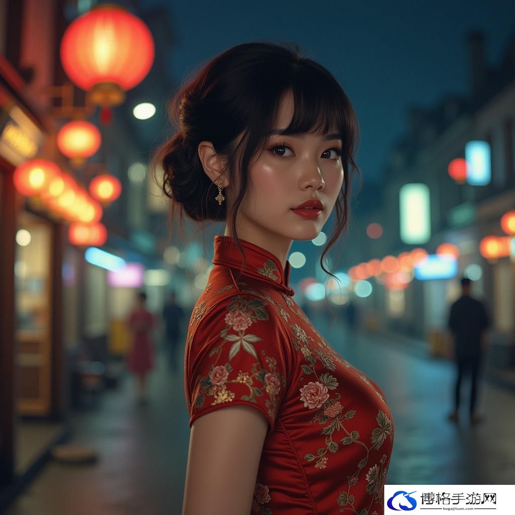 如何通过九·幺官方下载获取最安全的安装包:避开不明来源的潜在风险