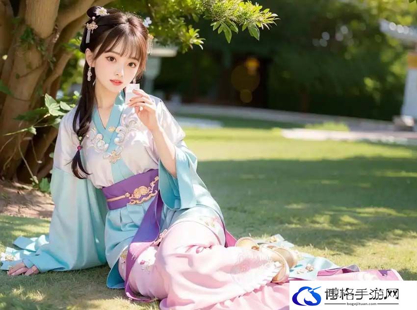 如何顺利完成9 1安装?详细步骤和常见问题解决方案:提升系统性能的关键