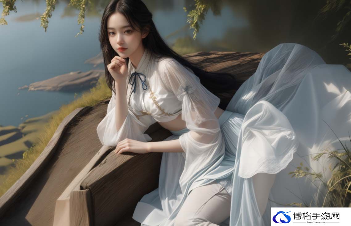 为什么你总是说“好久没C你了”?深度解析这一现象:如何打破孤独感,重建真实关系