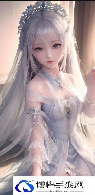 斗阴2.0.1版本更新大揭秘:在线观看版本新功能与改进有哪些?