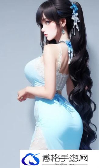无人一区二区与红桃7有什么区别?探索科技与娱乐符号的关系