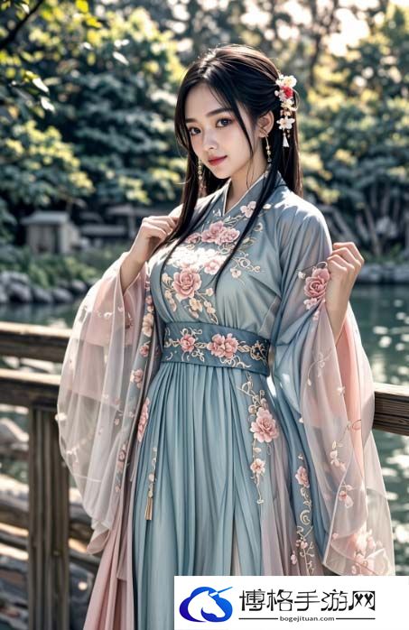 青丝影院电视剧播放:如何选择最适合你的剧集?