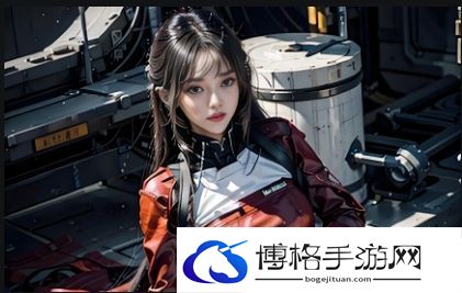 如何通过91网址入口快速访问各类网站,保障安全与便利?