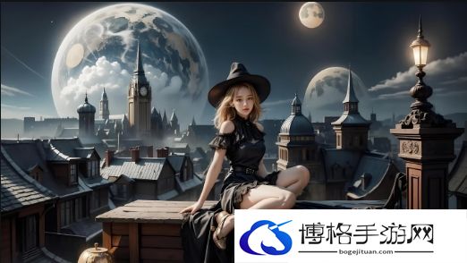 暴躁少女的成就第三季免费观看是真的吗?观众如何看待这部备受期待的动漫?