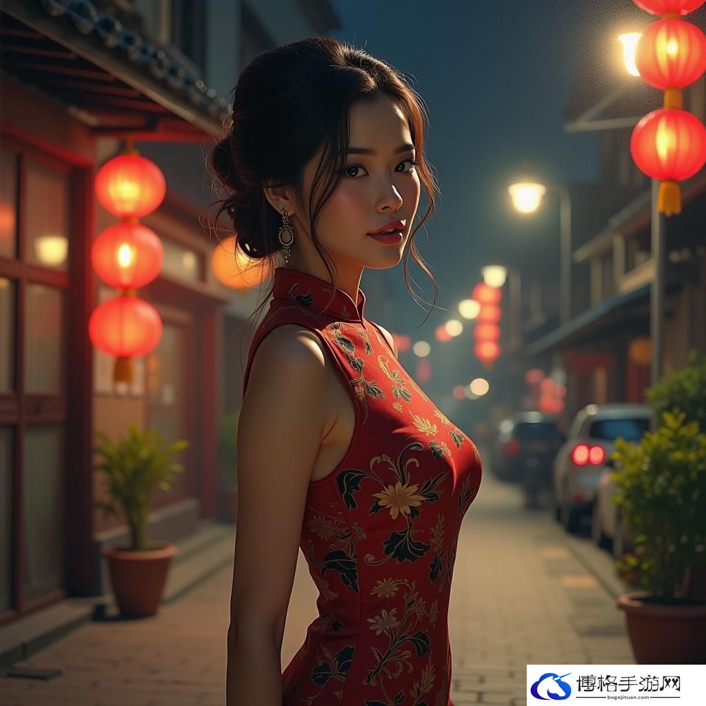 花椒app能为你带来哪些直播互动体验?你值得一试的精彩内容!