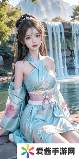 “凡尔赛公主”这一文化符号如何在现代社会中产生影响?