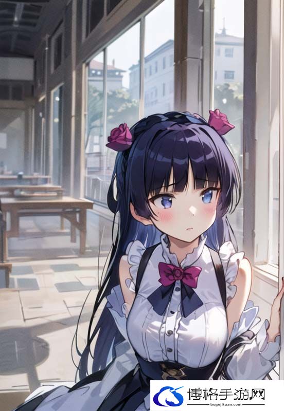 如何免费观看《三年大全》国语完整版:平台选择与观看技巧揭秘
