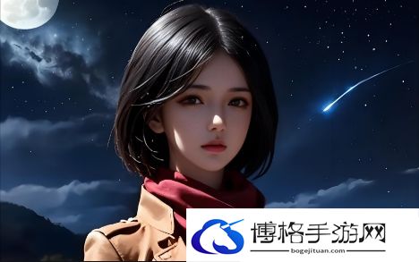 如何选择适合办公室精英的欧美大尺寸SUV:最受欢迎车型推荐与购买指南
