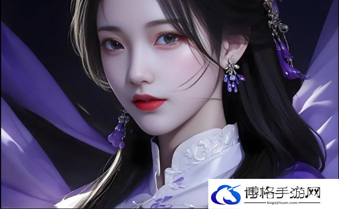 如何在日本无人区安全探险?一码、二码、三码区分别代表什么?
