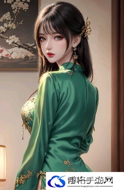 如何选择适合自己的奶制品?了解“奶很大”的背后意义:从营养到文化的全面解析