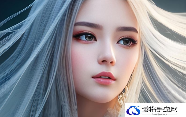 如何通过黄金网站9.1入口免费获取黄金市场的最新动态和投资建议?
