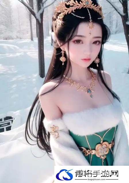 如何免费观看《一枪战三母》完整版?揭秘影片深层次的情感与悬疑元素