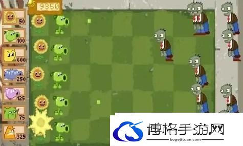 巫师4预告幕后花絮公开！动捕就花了14天