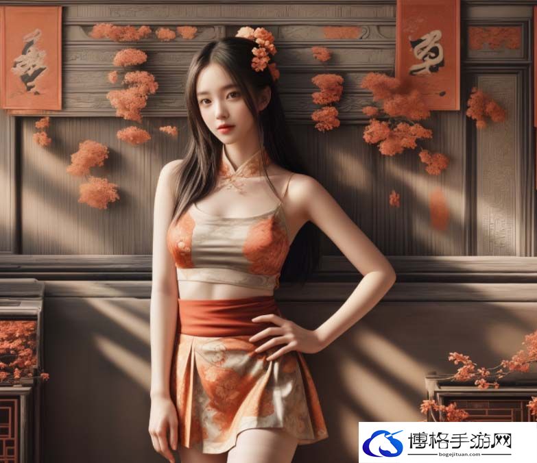如何在新时代应对人与畜禽corporation的挑战与机遇?探寻行业未来发展趋势