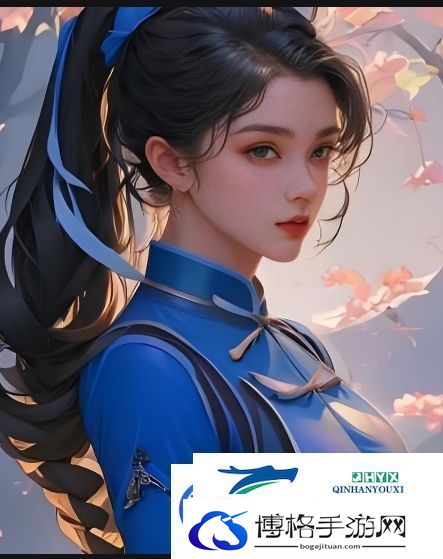尼姑小寡妇的秘密免费播放电视剧哪里看