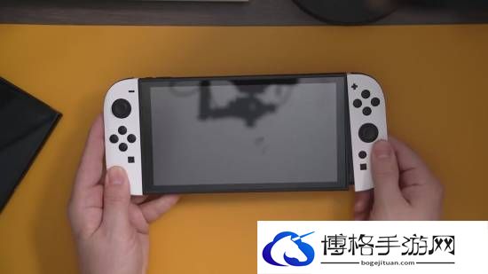 本站