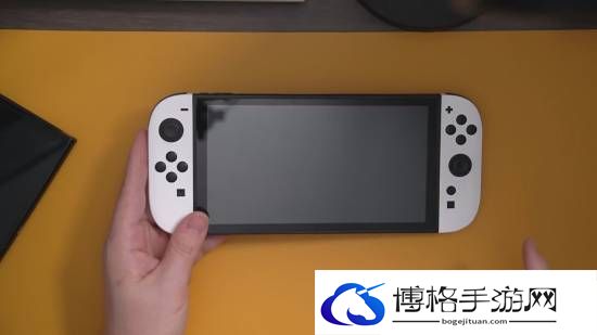 本站