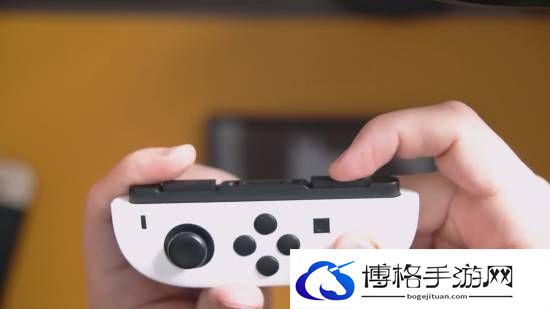 本站