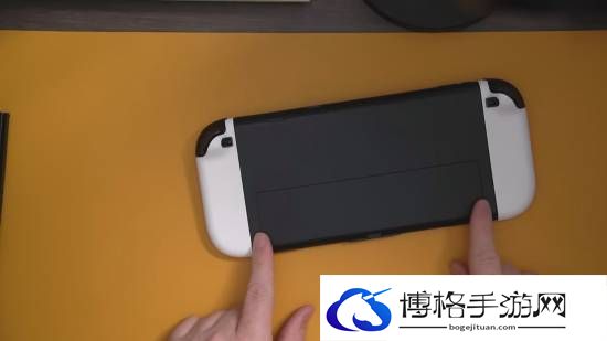 本站