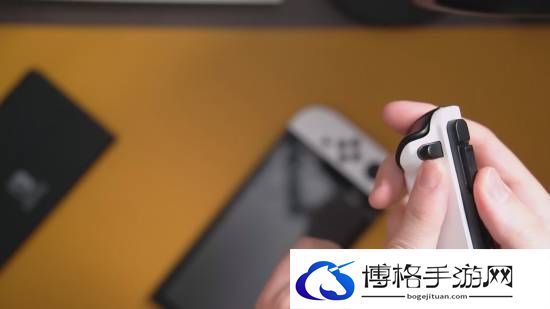 本站