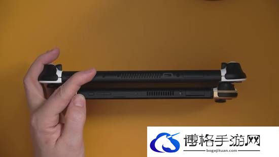 本站