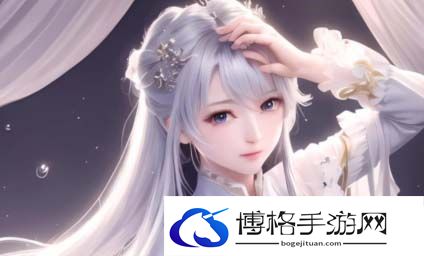 情感探索中的复杂性:如何看待“公翁的大龟挺进秀婷苏玥”现象与其背后的社会影响?