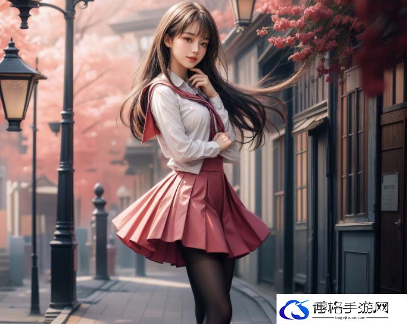 如何通过金银悔1~5普通话提高沟通技巧:情感表达与反思的双重作用