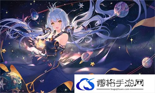  91在线无码精品㊙️入口污鱼——探索数字时代的观影体验，网友们的追剧新选择