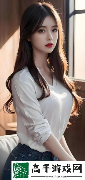父亲为何愿意用心打造属于女儿的花园