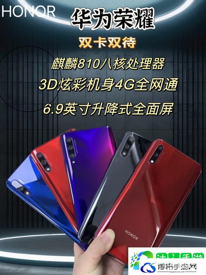 国产x9x9x9x9x9x任意槽