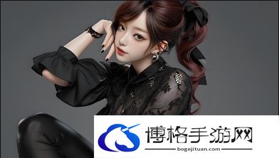 vivo用户必备应用:“下载3.0.3每天无限免费大全vivo”如何提升你的手机体验?