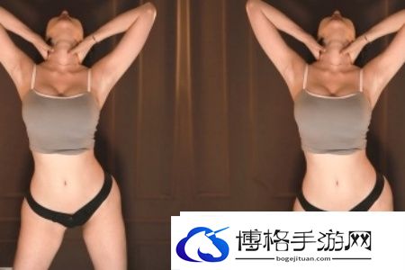 欧美做受❌❌❌❌高潮96
