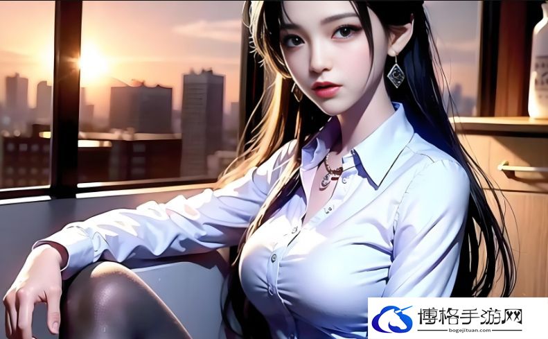 如何免费获得高清暴躁少女类电视剧资源?观看这些电视剧时需要注意什么?