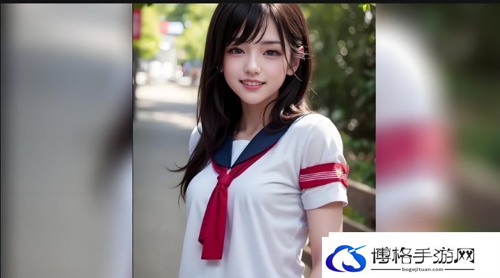 如何通过像素火影页版入口秒玩轻松体验火影世界的乐趣