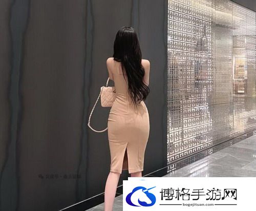 女人下部私密各种各样的未来趋势，网友：你怎么看待女性健康的变化？