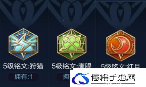 掌握地平线车辆调校参数