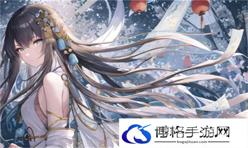  中文字日产幕码三区做法 - 如何轻松掌握多样化的家常菜做法，网友分享：让每一餐都充满新意