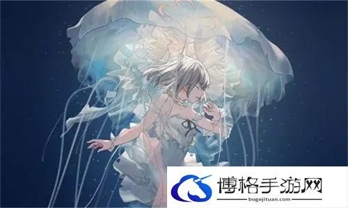 创新引领潮流！国精产品W灬1688在线展示新风尚：智能化购物体验