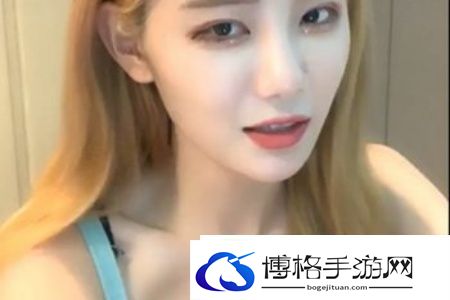 91看片