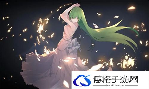 樱桃小视频如何在短视频时代获胜 - 中的用户分享：创作与娱乐的完美结合